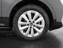 Opel Astra Sports Tourer 1.2 Turbo Business Edition | Camera | Stuur/Stoelverwarming | Digital Cockpit | Zondag Open!