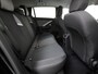 Opel Astra Sports Tourer 1.2 Turbo Business Edition | Camera | Stuur/Stoelverwarming | Digital Cockpit | Zondag Open!