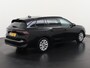 Opel Astra Sports Tourer 1.2 Turbo Business Edition | Camera | Stuur/Stoelverwarming | Digital Cockpit | Zondag Open!