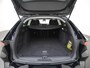 Opel Astra Sports Tourer 1.2 Turbo Business Edition | Camera | Stuur/Stoelverwarming | Digital Cockpit | Zondag Open!