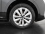 Opel Astra Sports Tourer 1.2 Turbo Business Edition | Camera | Stuur/Stoelverwarming | Digital Cockpit | Zondag Open!