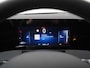 Opel Astra Sports Tourer 1.2 Turbo Business Edition | Camera | Stuur/Stoelverwarming | Digital Cockpit | Zondag Open!