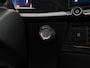 Opel Astra Sports Tourer 1.2 Turbo Business Edition | Camera | Stuur/Stoelverwarming | Digital Cockpit | Zondag Open!