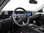 Opel Astra Sports Tourer 1.2 Turbo Business Edition | Camera | Stuur/Stoelverwarming | Digital Cockpit | Zondag Open!