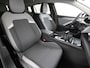 Opel Astra Sports Tourer 1.2 Turbo Business Edition | Camera | Stuur/Stoelverwarming | Digital Cockpit | Zondag Open!