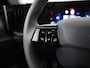Opel Astra Sports Tourer 1.2 Turbo Business Edition | Camera | Stuur/Stoelverwarming | Digital Cockpit | Zondag Open!