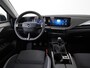 Opel Astra Sports Tourer 1.2 Turbo Business Edition | Camera | Stuur/Stoelverwarming | Digital Cockpit | Zondag Open!