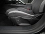 Opel Astra Sports Tourer 1.2 Turbo Business Edition | Camera | Stuur/Stoelverwarming | Digital Cockpit | Zondag Open!