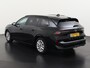 Opel Astra Sports Tourer 1.2 Turbo Business Edition | Camera | Stuur/Stoelverwarming | Digital Cockpit | Zondag Open!