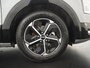 Kia Niro Hybrid 1.6 GDi PHEV DynamicLine | Camera | Adaptief Cruise | Plug in | Zondag Open!
