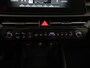 Kia Niro Hybrid 1.6 GDi PHEV DynamicLine | Camera | Adaptief Cruise | Plug in | Zondag Open!