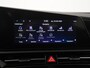 Kia Niro Hybrid 1.6 GDi PHEV DynamicLine | Camera | Adaptief Cruise | Plug in | Zondag Open!