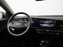 Kia Niro Hybrid 1.6 GDi PHEV DynamicLine | Camera | Adaptief Cruise | Plug in | Zondag Open!