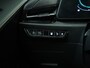 Kia Niro Hybrid 1.6 GDi PHEV DynamicLine | Camera | Adaptief Cruise | Plug in | Zondag Open!