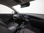 Kia Niro Hybrid 1.6 GDi PHEV DynamicLine | Camera | Adaptief Cruise | Plug in | Zondag Open!