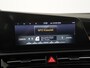 Kia Niro Hybrid 1.6 GDi PHEV DynamicLine | Camera | Adaptief Cruise | Plug in | Zondag Open!