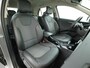 Kia Niro Hybrid 1.6 GDi PHEV DynamicLine | Camera | Adaptief Cruise | Plug in | Zondag Open!