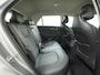 Kia Niro Hybrid 1.6 GDi PHEV DynamicLine | Camera | Adaptief Cruise | Plug in | Zondag Open!