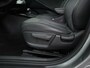 Kia Niro Hybrid 1.6 GDi PHEV DynamicLine | Camera | Adaptief Cruise | Plug in | Zondag Open!