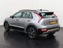 Kia Niro Hybrid 1.6 GDi PHEV DynamicLine | Camera | Adaptief Cruise | Plug in | Zondag Open!