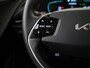 Kia Niro Hybrid 1.6 GDi PHEV DynamicLine | Camera | Adaptief Cruise | Plug in | Zondag Open!