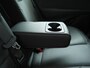 Kia Niro Hybrid 1.6 GDi PHEV DynamicLine | Camera | Adaptief Cruise | Plug in | Zondag Open!