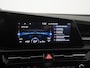 Kia Niro Hybrid 1.6 GDi PHEV DynamicLine | Camera | Adaptief Cruise | Plug in | Zondag Open!