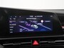 Kia Niro Hybrid 1.6 GDi PHEV DynamicLine | Camera | Adaptief Cruise | Plug in | Zondag Open!