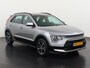 Kia Niro Hybrid 1.6 GDi PHEV DynamicLine | Camera | Adaptief Cruise | Plug in | Zondag Open!