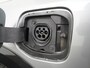 Kia Niro Hybrid 1.6 GDi PHEV DynamicLine | Camera | Adaptief Cruise | Plug in | Zondag Open!