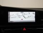 Kia Niro Hybrid 1.6 GDi PHEV DynamicLine | Camera | Adaptief Cruise | Plug in | Zondag Open!