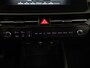 Kia Niro Hybrid 1.6 GDi PHEV DynamicLine | Camera | Adaptief Cruise | Plug in | Zondag Open!