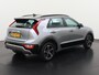 Kia Niro Hybrid 1.6 GDi PHEV DynamicLine | Camera | Adaptief Cruise | Plug in | Zondag Open!