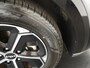 Kia Niro Hybrid 1.6 GDi PHEV DynamicLine | Camera | Adaptief Cruise | Plug in | Zondag Open!