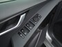 Kia Niro Hybrid 1.6 GDi PHEV DynamicLine | Camera | Adaptief Cruise | Plug in | Zondag Open!