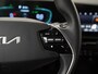 Kia Niro Hybrid 1.6 GDi PHEV DynamicLine | Camera | Adaptief Cruise | Plug in | Zondag Open!