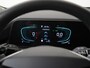 Kia Niro Hybrid 1.6 GDi PHEV DynamicLine | Camera | Adaptief Cruise | Plug in | Zondag Open!