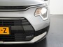 Kia Niro Hybrid 1.6 GDi PHEV DynamicLine | Camera | Adaptief Cruise | Plug in | Zondag Open!