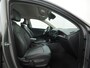 Kia Niro Hybrid 1.6 GDi PHEV DynamicLine | Camera | Adaptief Cruise | Plug in | Zondag Open!