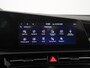 Kia Niro Hybrid 1.6 GDi PHEV DynamicLine | Camera | Adaptief Cruise | Plug in | Zondag Open!