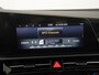 Kia Niro Hybrid 1.6 GDi PHEV DynamicLine | Camera | Adaptief Cruise | Plug in | Zondag Open!