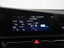 Kia Niro Hybrid 1.6 GDi PHEV DynamicLine | Camera | Adaptief Cruise | Plug in | Zondag Open!