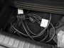 Kia Niro Hybrid 1.6 GDi PHEV DynamicLine | Camera | Adaptief Cruise | Plug in | Zondag Open!