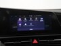 Kia Niro Hybrid 1.6 GDi PHEV DynamicLine | Camera | Adaptief Cruise | Plug in | Zondag Open!
