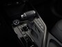 Kia Niro Hybrid 1.6 GDi PHEV DynamicLine | Camera | Adaptief Cruise | Plug in | Zondag Open!