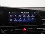 Kia Niro Hybrid 1.6 GDi PHEV DynamicLine | Camera | Adaptief Cruise | Plug in | Zondag Open!