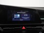 Kia Niro Hybrid 1.6 GDi PHEV DynamicLine | Camera | Adaptief Cruise | Plug in | Zondag Open!