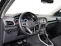 Volkswagen T-Cross 1.0 TSI Active DSG | Camera | Stoelverwarming | Zondag Open!