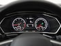 Volkswagen T-Cross 1.0 TSI Active DSG | Camera | Stoelverwarming | Zondag Open!