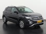 Volkswagen T-Cross 1.0 TSI Active DSG | Camera | Stoelverwarming | Zondag Open!